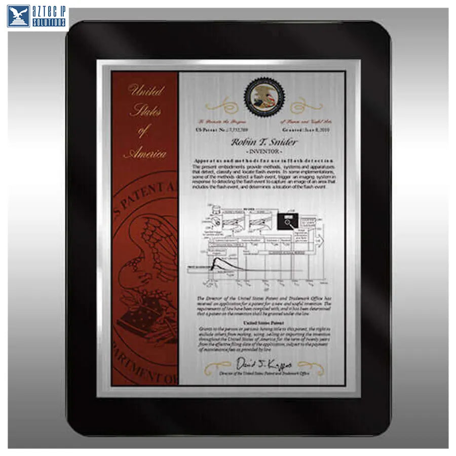 Layout 4 | 10 Millions Patent