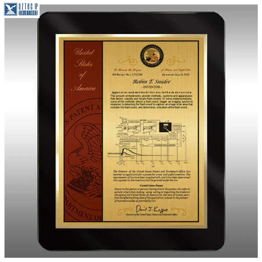 Layout 4 | 10 Millions Patent