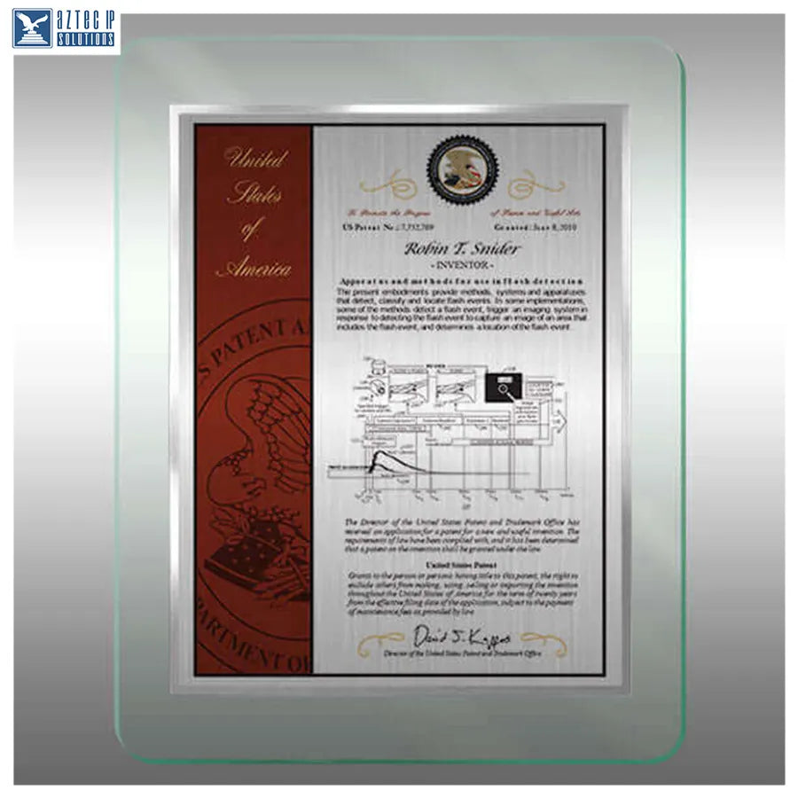 Layout 4 | 10 Millions Patent