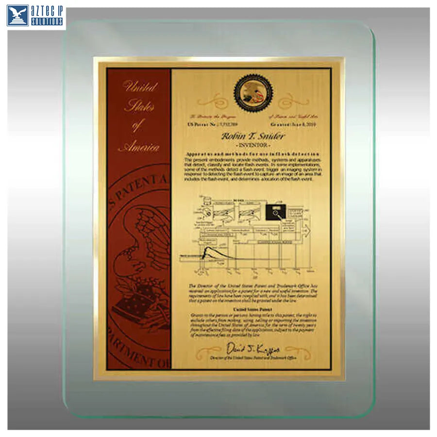 Layout 4 | 10 Millions Patent
