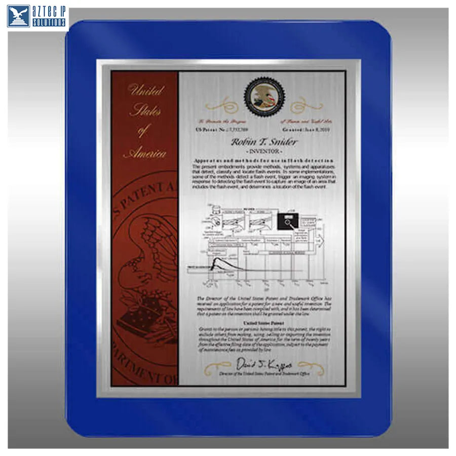 Layout 5 | 10 Millions Patent - Innovation Showcase
