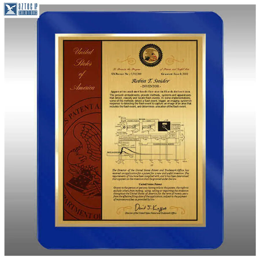 Layout 5 | 10 Millions Patent - Innovation Showcase