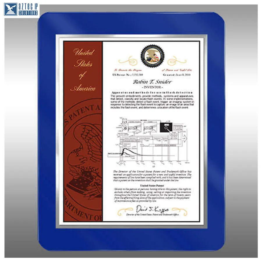 Layout 5 | 10 Millions Patent