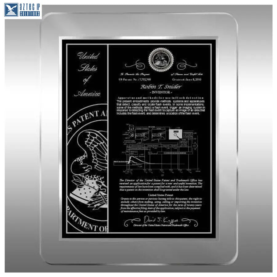 Layout 5 | 10 Millions Patent