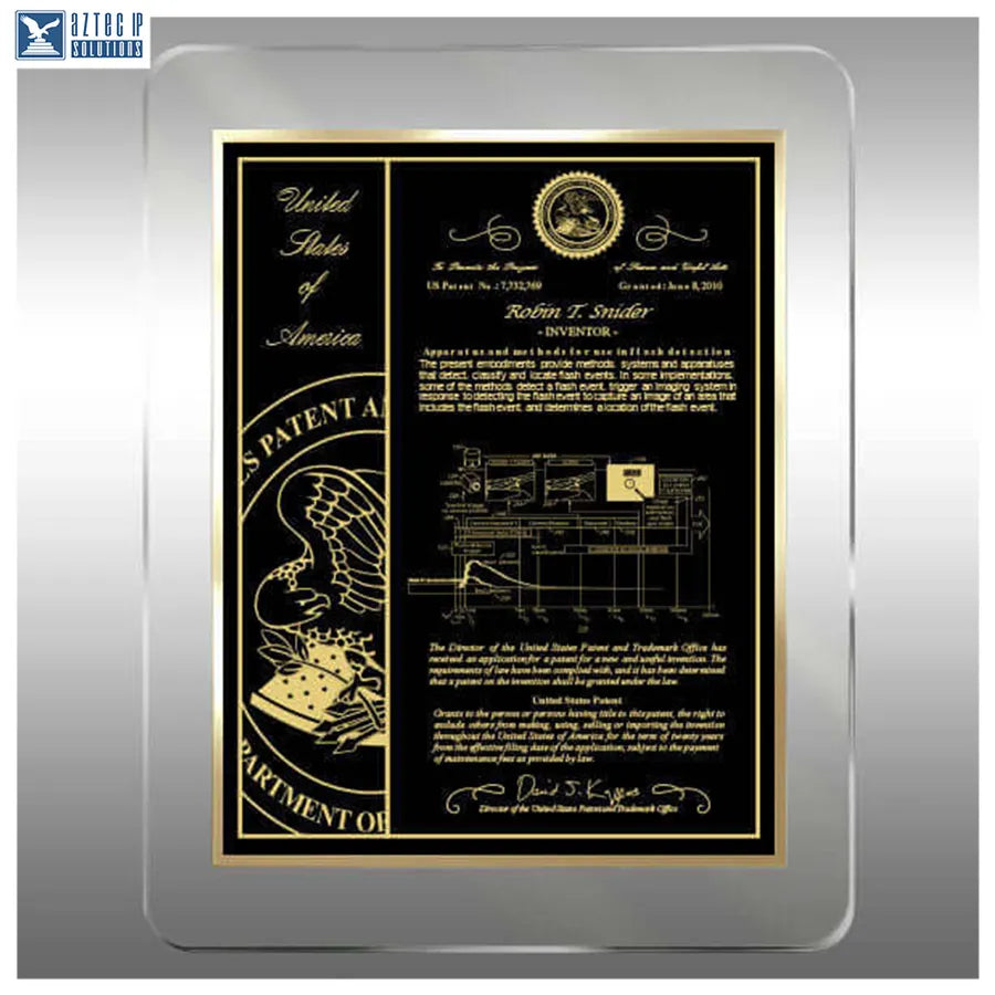 Layout 5 | 10 Millions Patent
