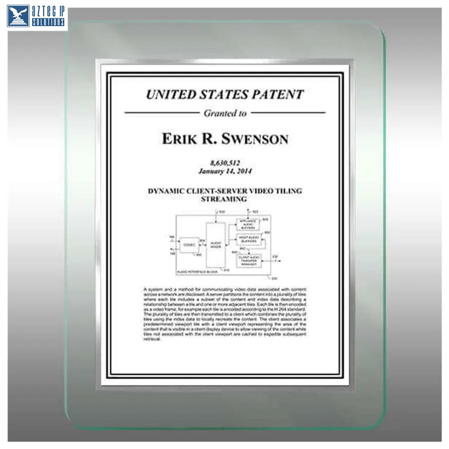 Layout 4 | International Patent