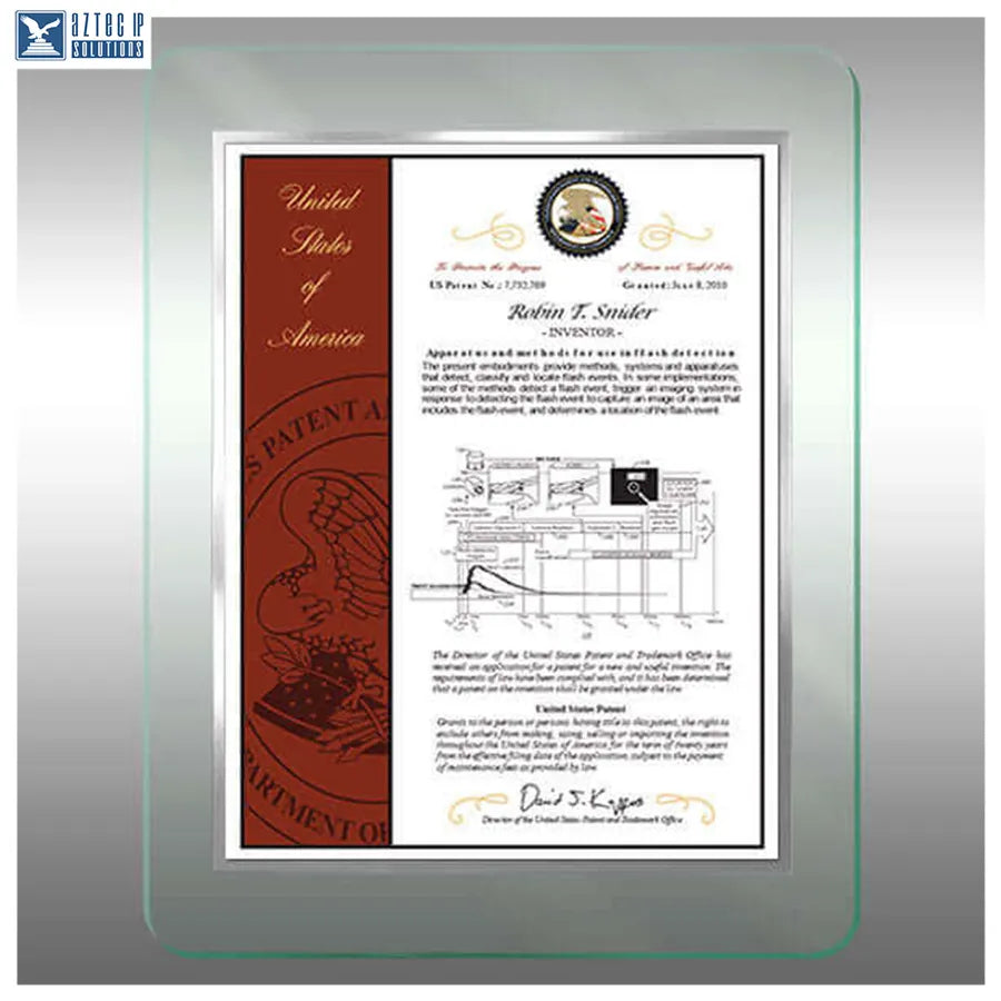 Layout 5 | 10 Millions Patent