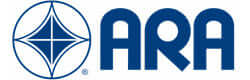 ARA is a scientific research and engineering company dedicated to solving problems to improve our safety, security and way of life.