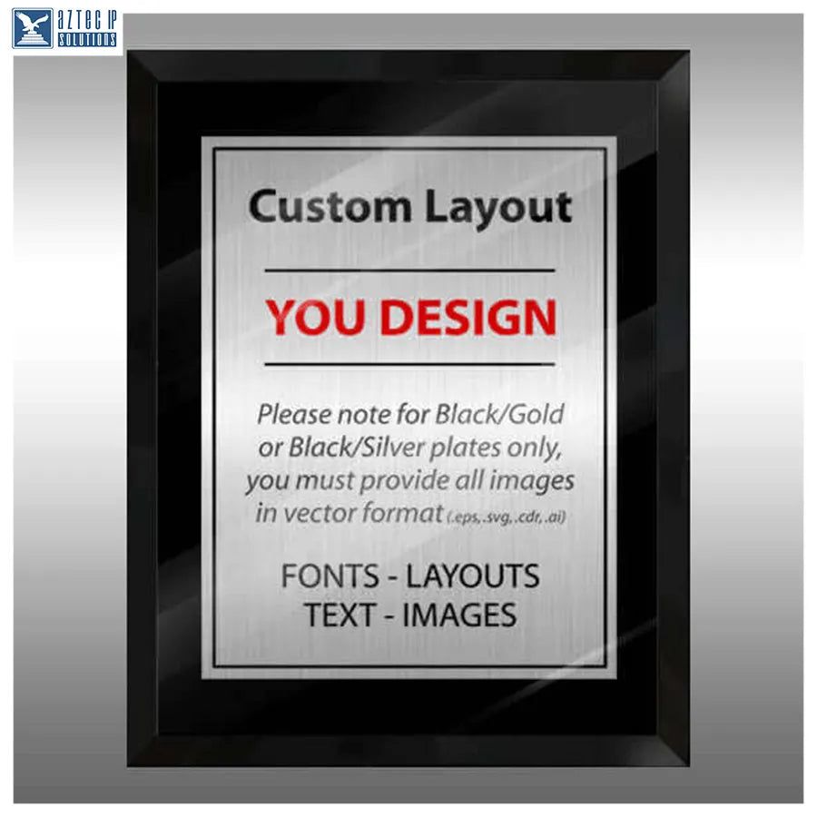 Layout 5 | Custom Layout - innovation award