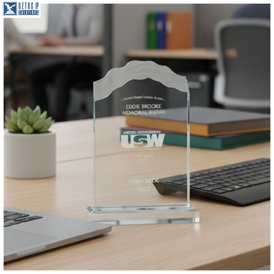 Employee appreciation gift