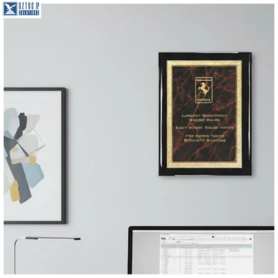 employee appreciation gift