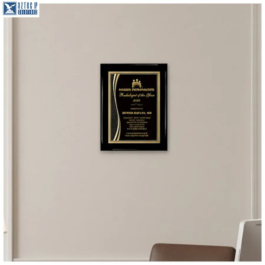 employee appreciation