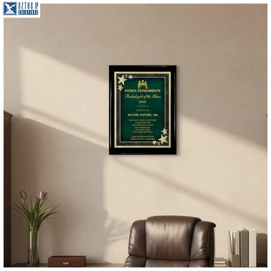 employee recognition gift