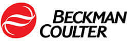 Beckman Coulter Diagnostics helps healthcare professionals provide better patient care by delivering the accurate diagnostic information they need.