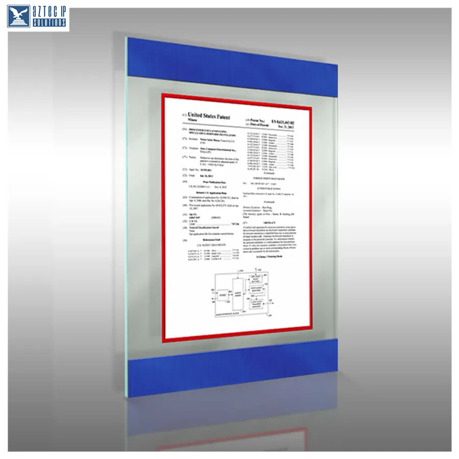 AirLucite®
