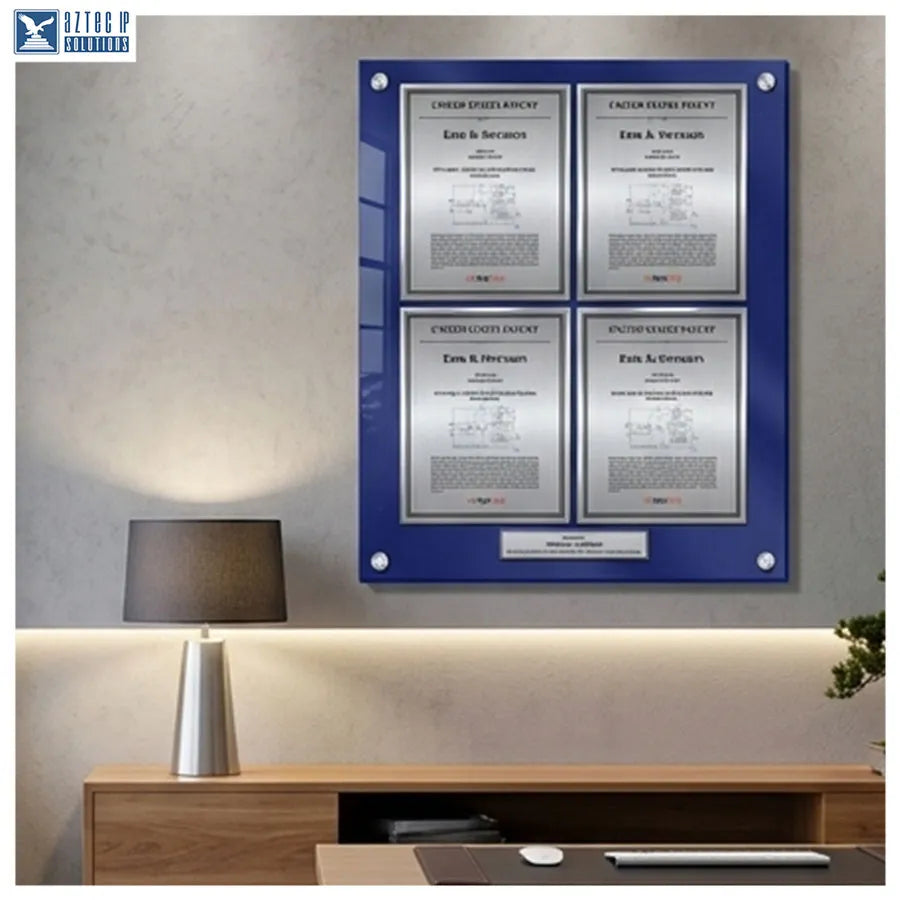 Translucite® panel