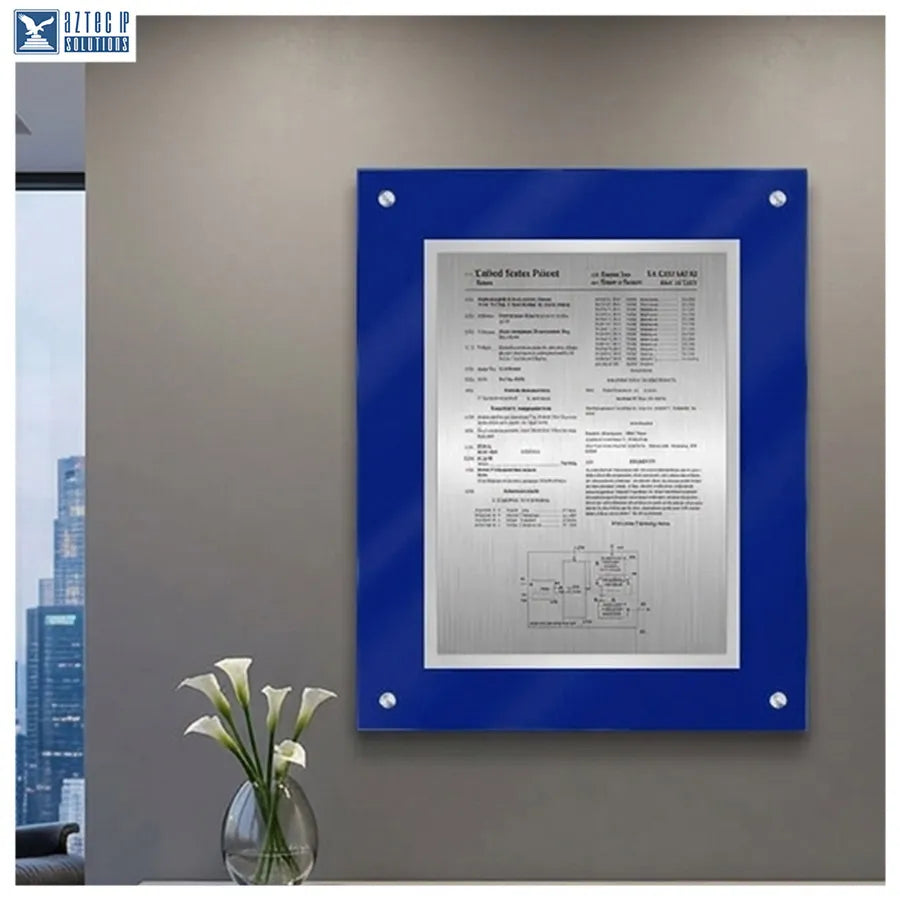 BlueLucite®