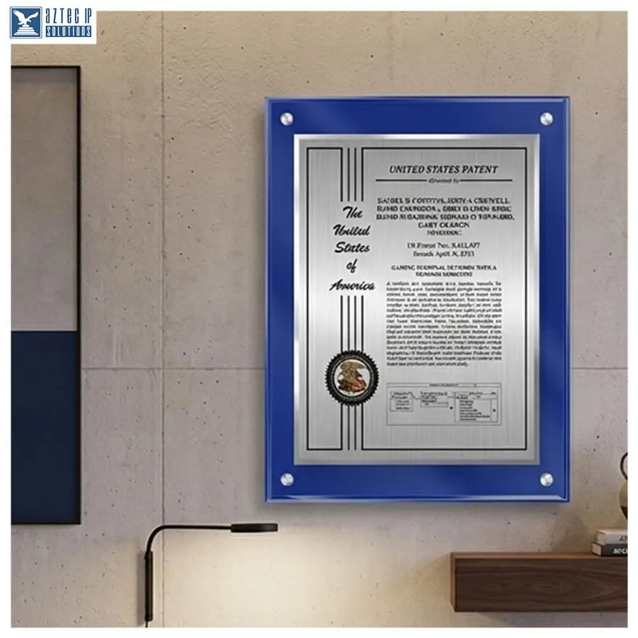 office innovation décor