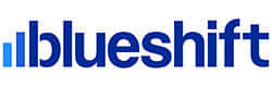 Blueshift is a San Francisco-based company, founded to address problems encountered first-hand as marketing & machine learning leaders.