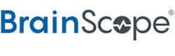 BrainScope Company, Inc. is a medical neurotechnology company developing tools to rapidly and objectively assess brain function.