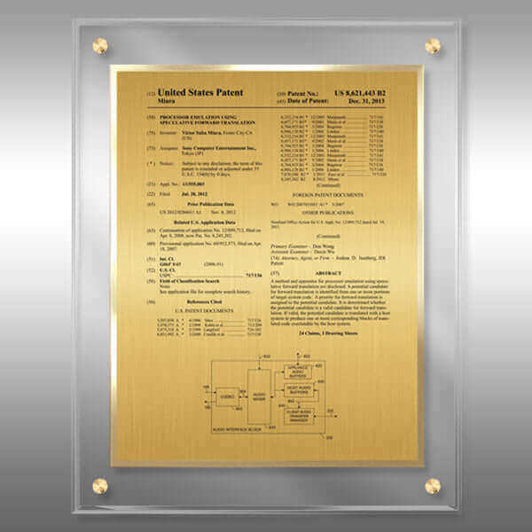 CL1-EZ14 Gold Layout Front Page