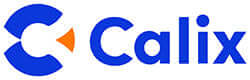 Calix is the leading global provider of the cloud and software platforms, systems, and services.