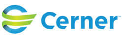 Cerner Corporation is a supplier of health care information technology systems, services, devices and hardware.