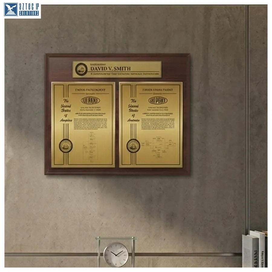 scientific achievement award