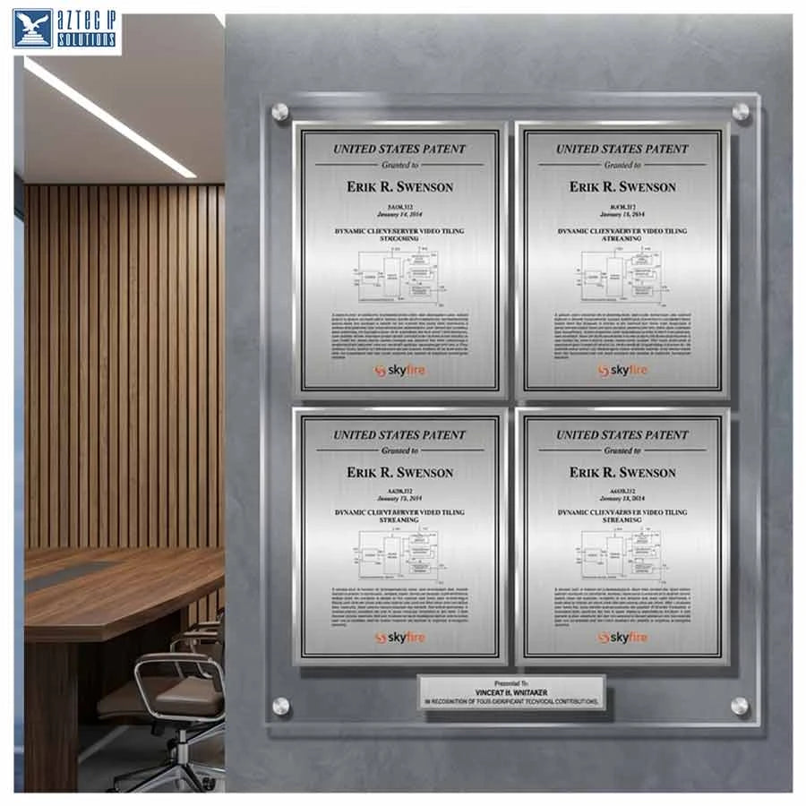 Translucite® panel
