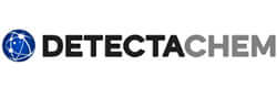 DetectaChem utilizes technology to deploy automated colorimetric analysis of extremely small traces of explosive and narcotic materials.