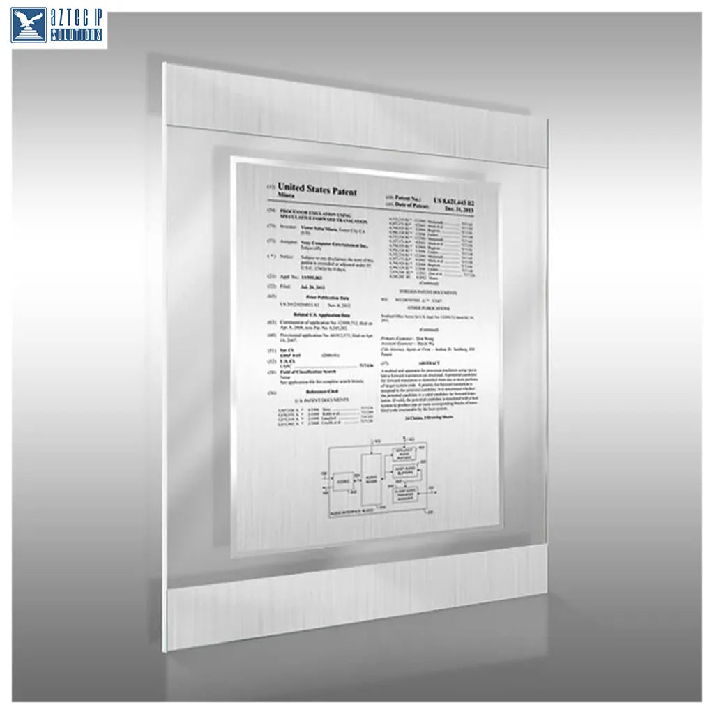 AirLucite®