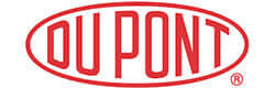 DuPont is working inclusively with others to find innovative, science-enabled solutions to some of the world's biggest challenges.