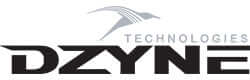 DZYNE Technologies provides a full spectrum mission system design platform through analytics to result.
