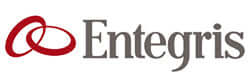 Entegris products and systems purify, protect, and transport critical materials for the semiconductor device fabrication process.