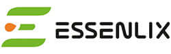 Essenlix aims at fundamentally altering medical diagnostics, health monitoring, and telemedicine landscape.