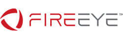 FireEye, Inc. is a network security company that provides automated threat forensics and malware protection against cyber threats