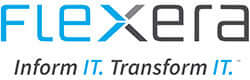 Flexera Software helps application producers and enterprises increase application usage and the value they derive from their software.