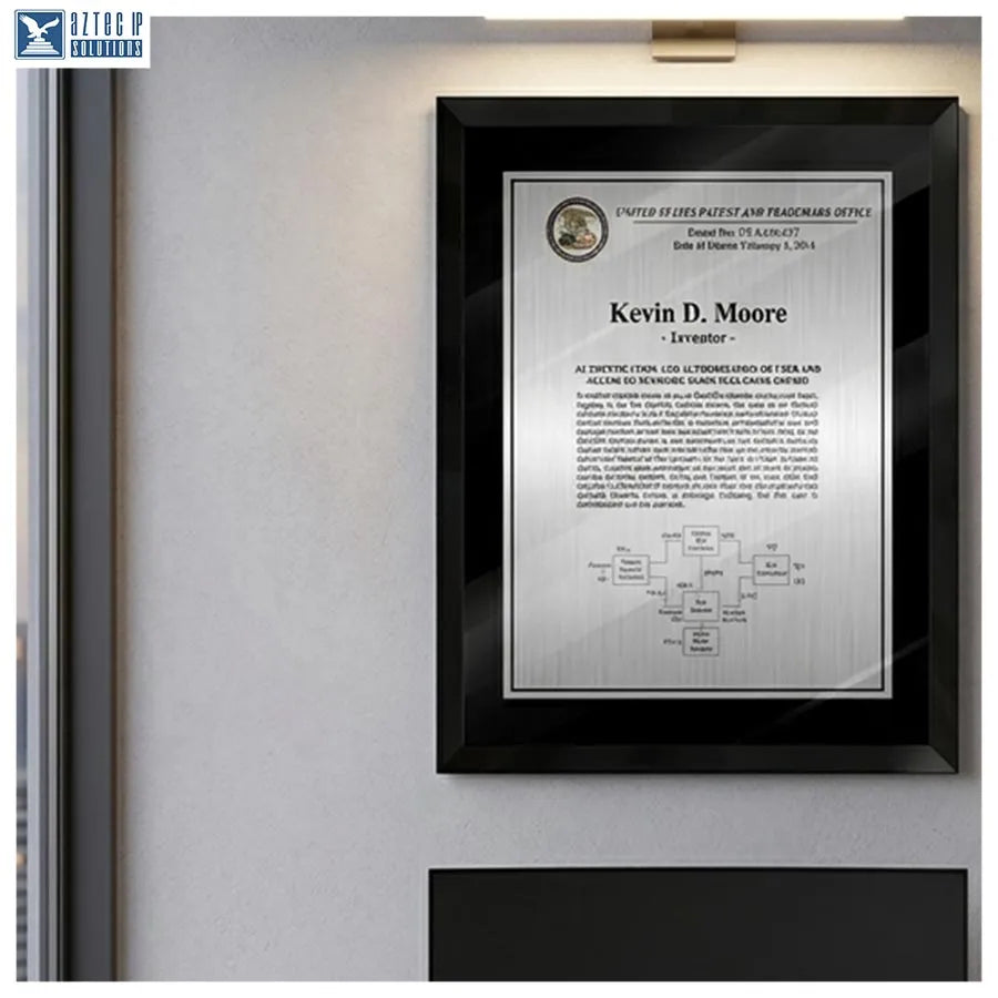office décor