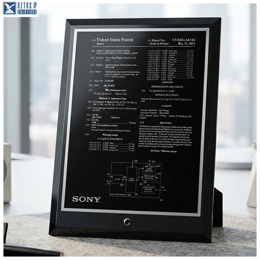 Layout 1 | Patent Front Page