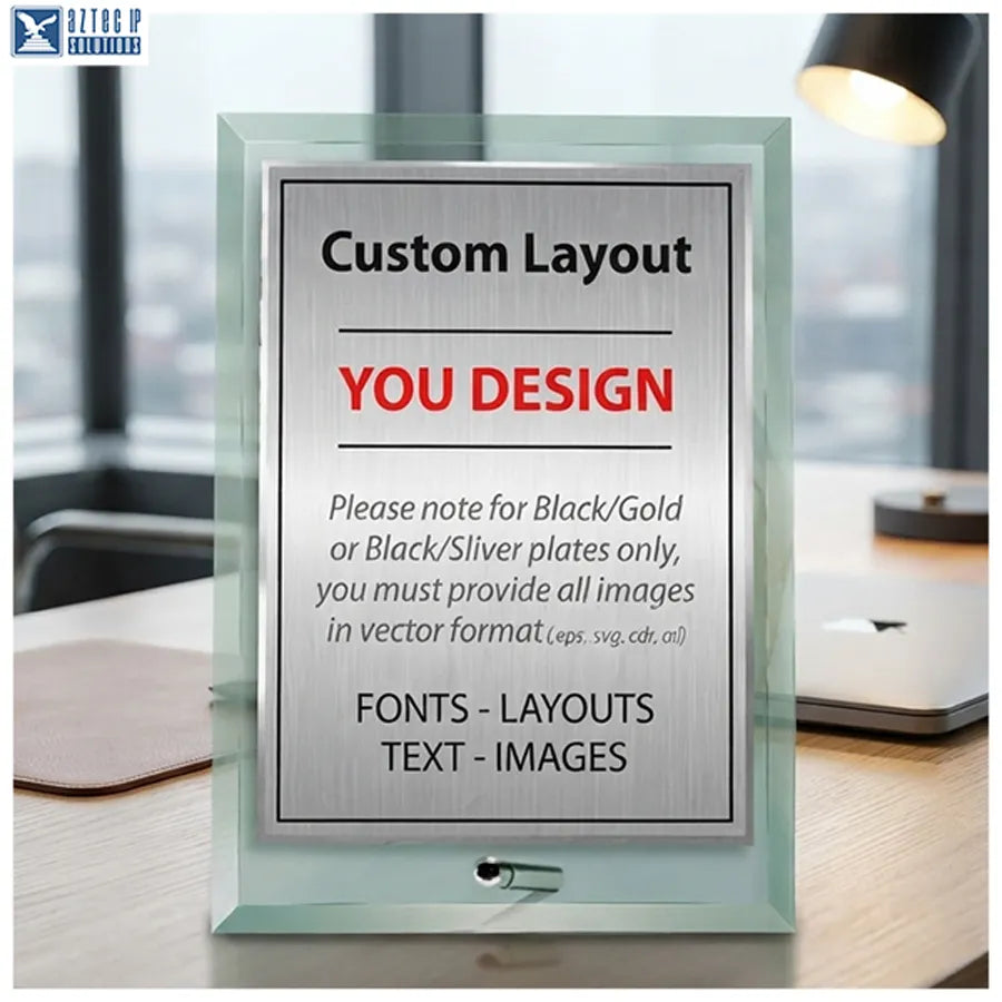 Layout 4 | Custom Layout