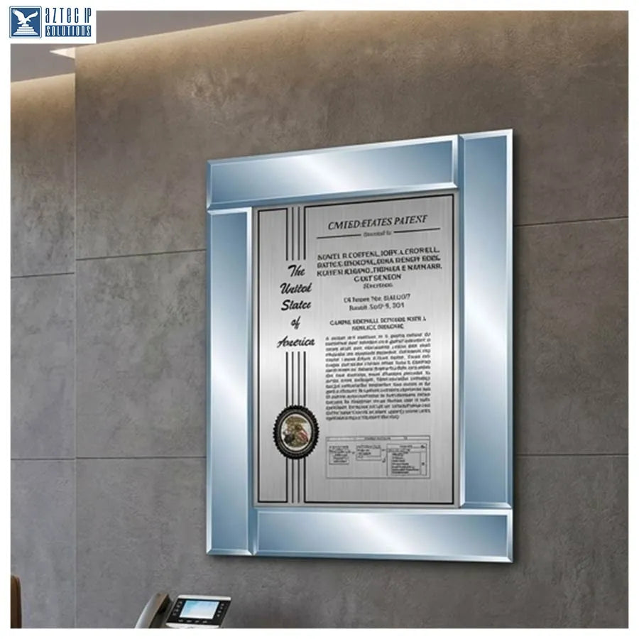 innovation award