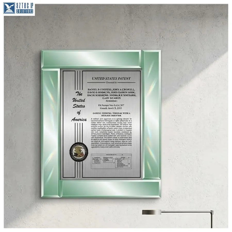 innovation award