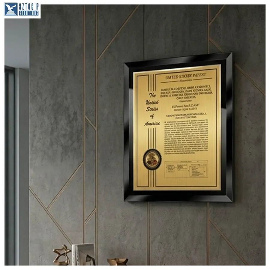 R&D award