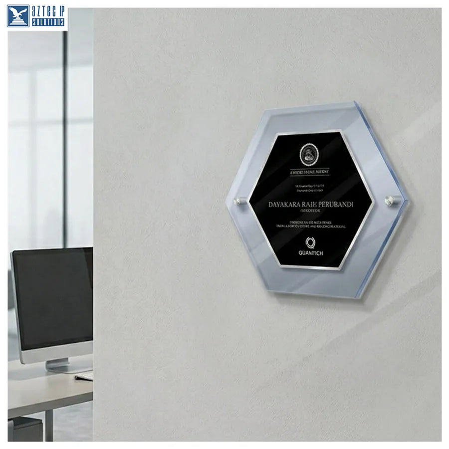 Innovation recognition