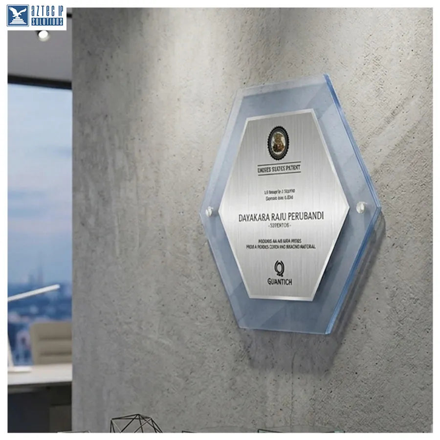 innovation recognition
