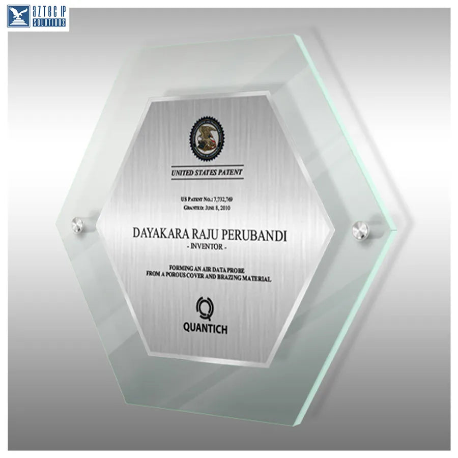 corporate achievement