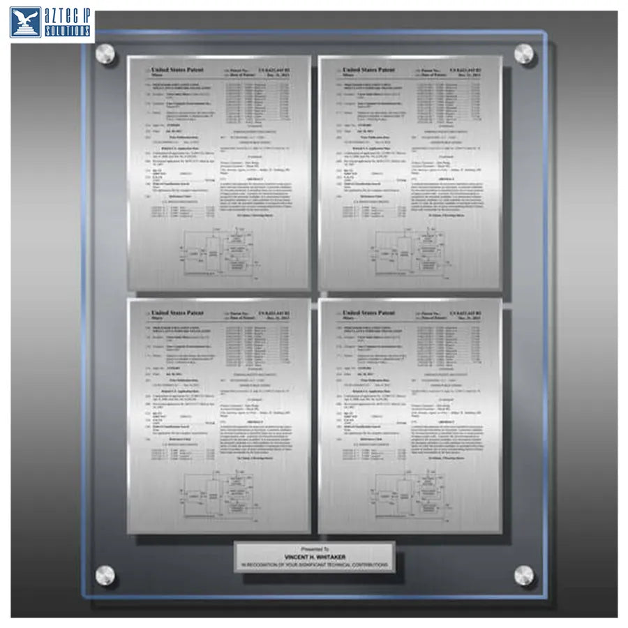 Layout 1 | Patent Front Page - Silver