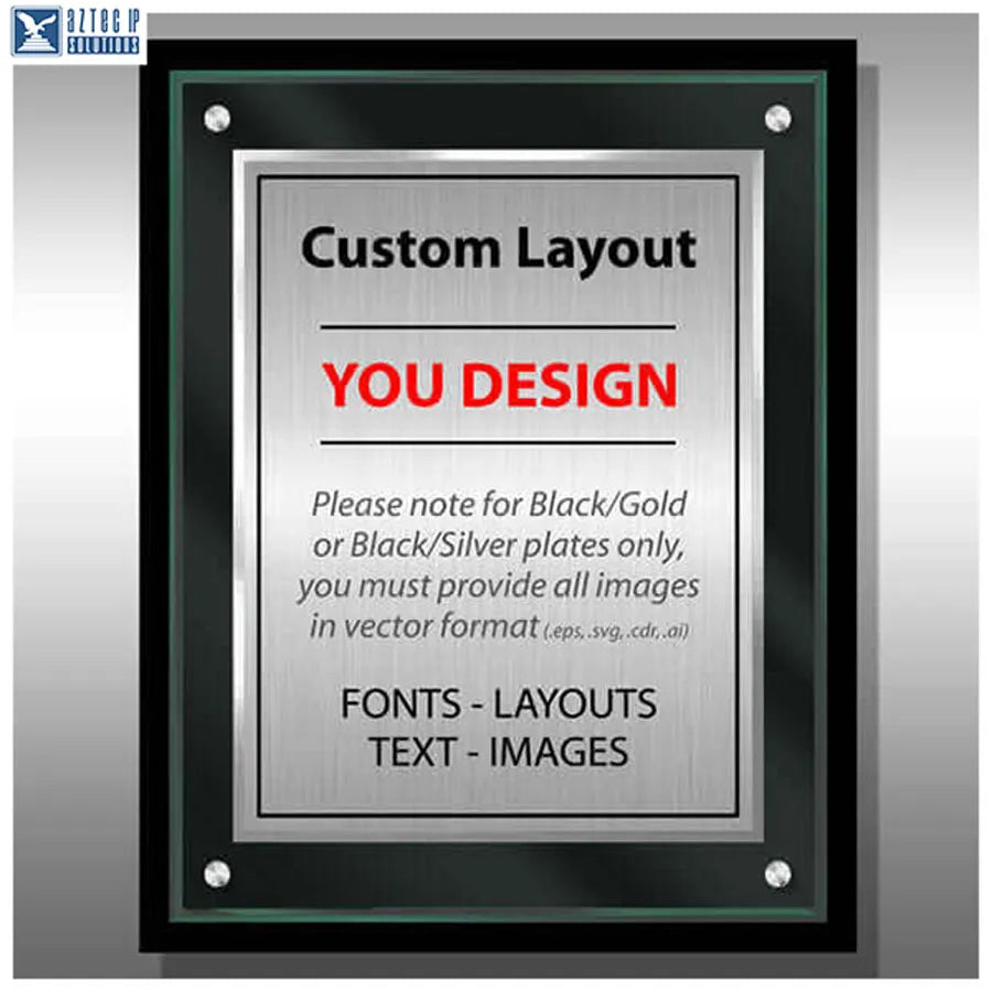 jade black trademark