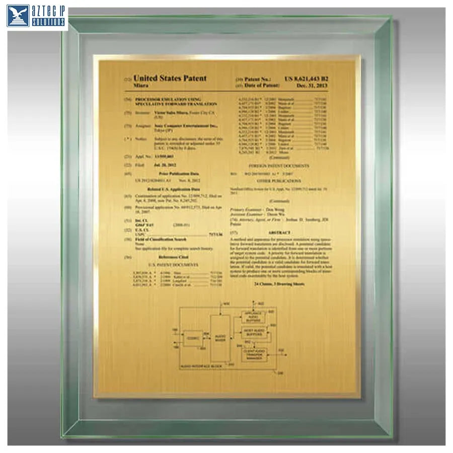 Layout 1 | Patent Front Page - Gold HD plate