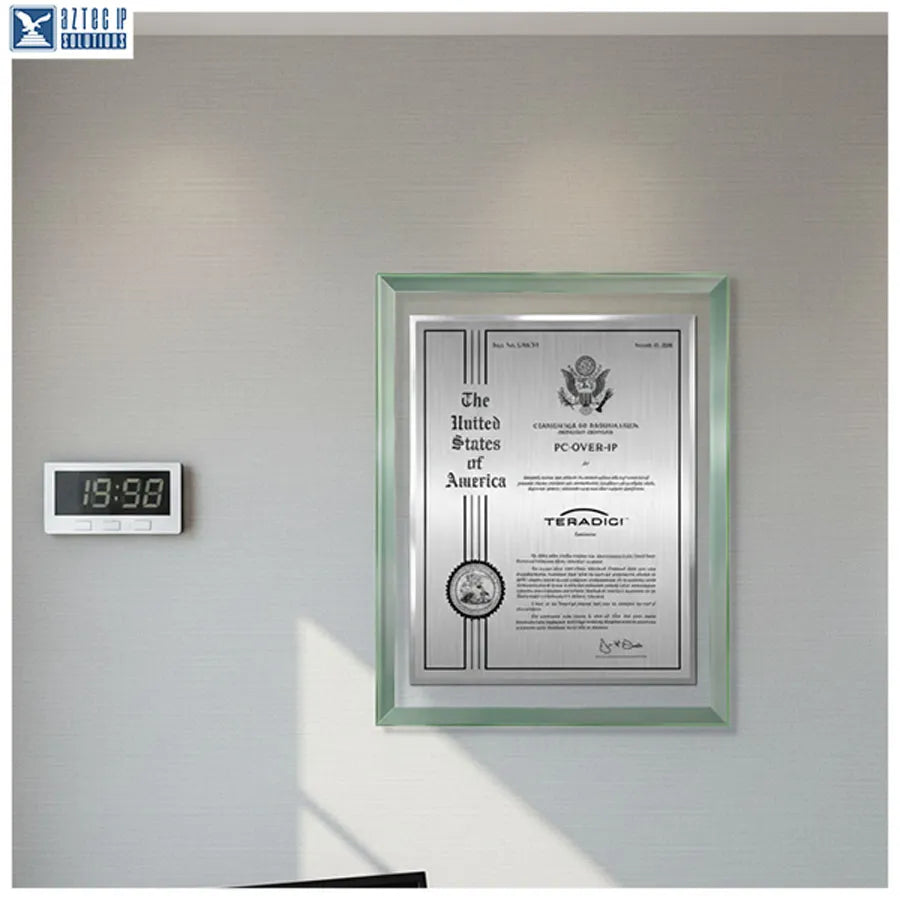 jade acrylic trademark